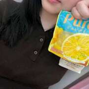 ヒメ日記 2025/07/04 19:08 投稿 こよみ オトナのハンドメイド