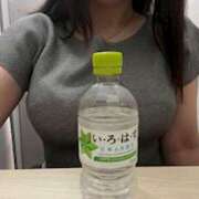 ヒメ日記 2025/07/18 23:08 投稿 こよみ オトナのハンドメイド