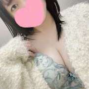 ヒメ日記 2025/09/29 20:31 投稿 こよみ オトナのハンドメイド