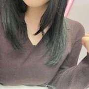 ヒメ日記 2025/10/15 17:18 投稿 こよみ オトナのハンドメイド