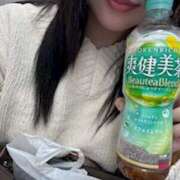 ヒメ日記 2025/10/24 23:17 投稿 こよみ オトナのハンドメイド