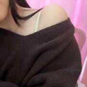 ヒメ日記 2025/10/30 23:11 投稿 こよみ オトナのハンドメイド