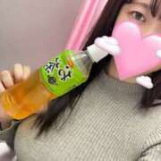 ヒメ日記 2025/12/06 17:48 投稿 こよみ オトナのハンドメイド