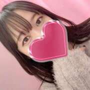 こよみ また会えるの嬉しい? オトナのハンドメイド