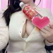 ヒメ日記 2025/12/17 22:37 投稿 こよみ オトナのハンドメイド