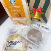 ヒメ日記 2025/12/24 19:58 投稿 こよみ オトナのハンドメイド