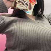 ヒメ日記 2025/12/27 18:25 投稿 こよみ オトナのハンドメイド