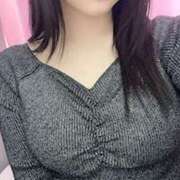 ヒメ日記 2026/01/26 17:24 投稿 こよみ オトナのハンドメイド