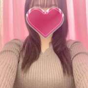 ヒメ日記 2026/01/27 16:50 投稿 こよみ オトナのハンドメイド