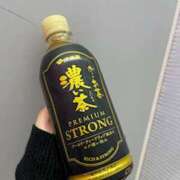 ヒメ日記 2026/02/05 20:29 投稿 こよみ オトナのハンドメイド