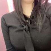 こよみ さっき来てくれたお兄さん！ オトナのハンドメイド