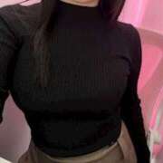 こよみ 久しぶりでうれしかったー！ オトナのハンドメイド