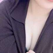 ヒメ日記 2026/03/10 21:36 投稿 こよみ オトナのハンドメイド