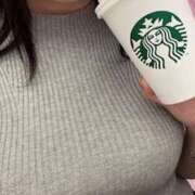 ヒメ日記 2026/03/19 16:46 投稿 こよみ オトナのハンドメイド