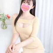 ヒメ日記 2026/03/27 23:07 投稿 こよみ オトナのハンドメイド