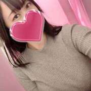 ヒメ日記 2026/04/03 21:09 投稿 こよみ オトナのハンドメイド