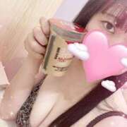 ヒメ日記 2026/04/06 20:50 投稿 こよみ オトナのハンドメイド