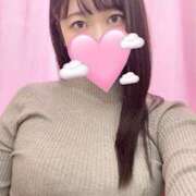 こよみ オトナのハンドメイド（神田/デリヘル）