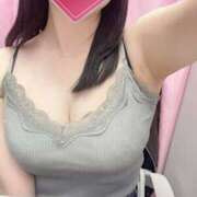 ヒメ日記 2026/04/24 16:01 投稿 こよみ オトナのハンドメイド