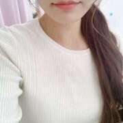 ヒメ日記 2025/01/23 13:02 投稿 しおり オトナのハンドメイド