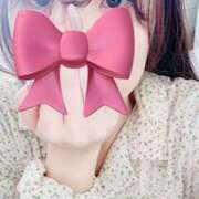 ヒメ日記 2025/03/01 13:50 投稿 しおり オトナのハンドメイド