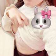 ヒメ日記 2025/03/09 11:46 投稿 しおり オトナのハンドメイド