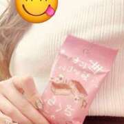 ヒメ日記 2025/03/09 18:49 投稿 しおり オトナのハンドメイド