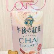 ヒメ日記 2025/03/10 13:27 投稿 しおり オトナのハンドメイド