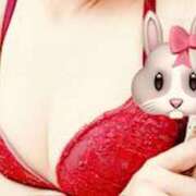 ヒメ日記 2025/03/10 14:26 投稿 しおり オトナのハンドメイド