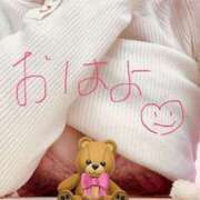 ヒメ日記 2025/03/18 11:37 投稿 しおり オトナのハンドメイド