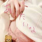 ヒメ日記 2025/03/18 13:57 投稿 しおり オトナのハンドメイド