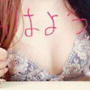 しおり 出勤してます? オトナのハンドメイド