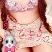 しおり お礼? オトナのハンドメイド