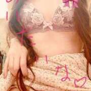 しおり 会いたいな、、(〃ω〃? オトナのハンドメイド