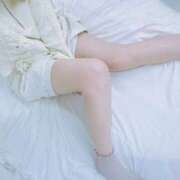 ヒメ日記 2025/12/13 22:58 投稿 さき オトナのハンドメイド