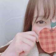 ヒメ日記 2025/12/23 17:17 投稿 さき オトナのハンドメイド