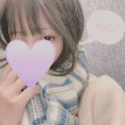 さき 13時から！ オトナのハンドメイド