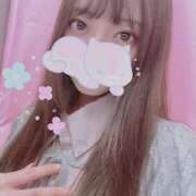 さき 出勤ちゅう オトナのハンドメイド