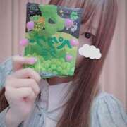 さき ありがとうございました！ オトナのハンドメイド