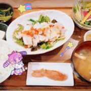 ヒメ日記 2026/01/06 12:43 投稿 さき オトナのハンドメイド