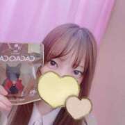 ヒメ日記 2026/01/06 21:19 投稿 さき オトナのハンドメイド