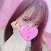 ヒメ日記 2026/01/19 18:48 投稿 さき オトナのハンドメイド