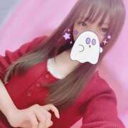 ヒメ日記 2026/01/26 22:48 投稿 さき オトナのハンドメイド