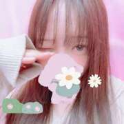 ヒメ日記 2026/01/28 17:29 投稿 さき オトナのハンドメイド