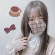 ヒメ日記 2026/01/30 12:47 投稿 さき オトナのハンドメイド