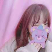 ヒメ日記 2026/01/30 23:17 投稿 さき オトナのハンドメイド