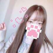 ヒメ日記 2026/02/01 12:12 投稿 さき オトナのハンドメイド