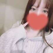 ヒメ日記 2026/02/02 12:52 投稿 さき オトナのハンドメイド