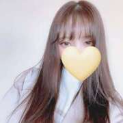 ヒメ日記 2026/02/03 12:41 投稿 さき オトナのハンドメイド