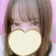 ヒメ日記 2026/02/03 19:02 投稿 さき オトナのハンドメイド